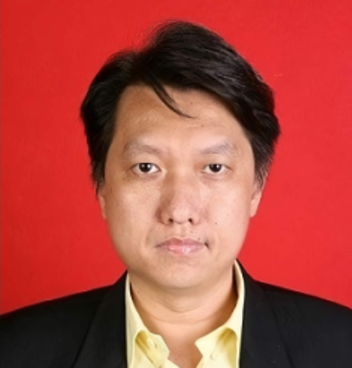 ABKONS — Accounting, Tax & Financial Consulting | Indonesia